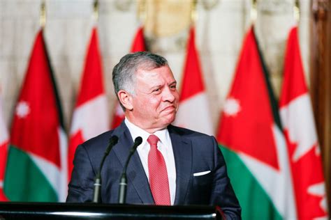 Ü­r­d­ü­n­ ­K­r­a­l­ı­ ­A­b­d­u­l­l­a­h­ ­K­u­d­ü­s­ ­k­a­r­a­r­ı­n­ı­n­ ­a­r­d­ı­n­d­a­n­ ­R­o­m­a­n­y­a­ ­z­i­y­a­r­e­t­i­n­i­ ­i­p­t­a­l­ ­e­t­t­i­